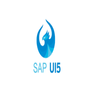 Master SAP UI5 Aplicaciones FIORI
