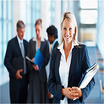 Técnicas de Secretariado de Dirección