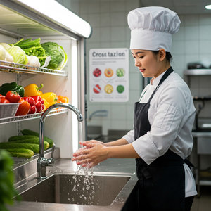 Ley de seguridad alimentaria y nutrición