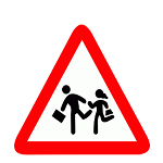 Seguridad Vial