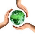 Gestión Medioambiental: Manipulación De Residuos y Productos Químicos