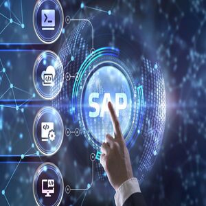 Usuario SAP R3 SD (Ventas y Distribución)