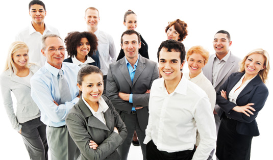 tercerizacion-de-recursos-humanos-gsh-1.jpg