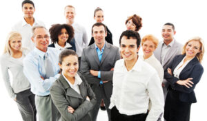 Dirección Comercial Empresarial
