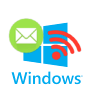 Iniciación a Windows 10, Internet y Correo Electrónico
